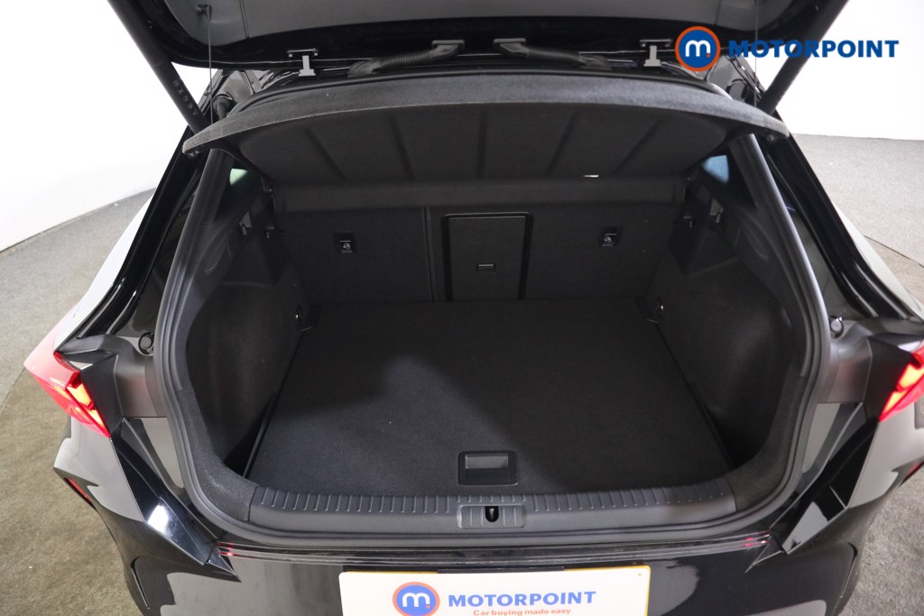 Cupra Formentor V2 Automatic Petrol SUV - Stock Number (1584454) - 13th supplementary image