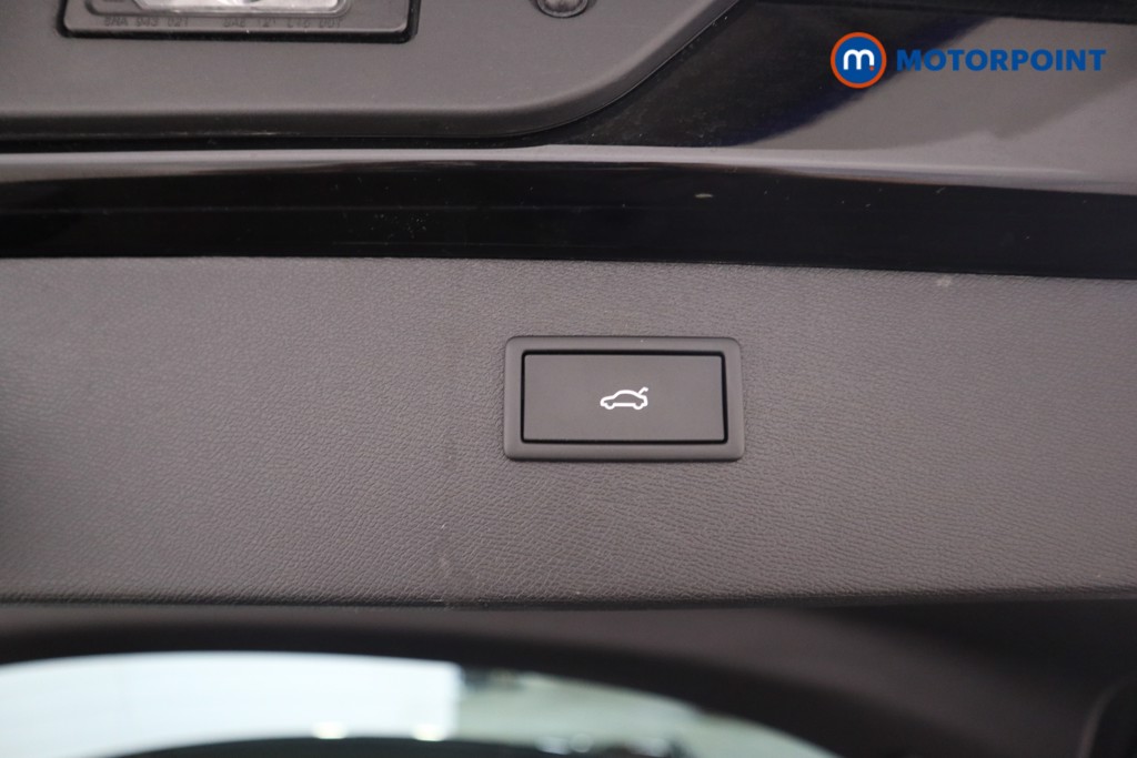 Cupra Formentor V2 Automatic Petrol SUV - Stock Number (1584454) - 14th supplementary image