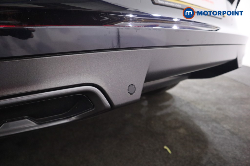 Cupra Formentor V2 Automatic Petrol SUV - Stock Number (1584454) - 19th supplementary image