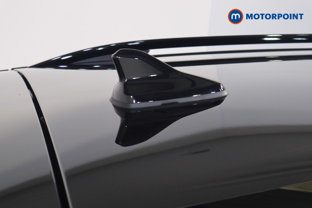 Cupra Formentor V2 Automatic Petrol SUV - Stock Number (1584454) - 22nd supplementary image