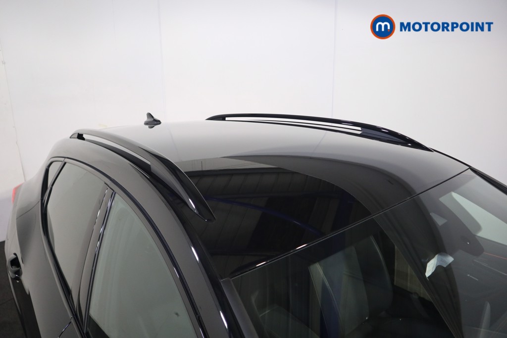 Cupra Formentor V2 Automatic Petrol SUV - Stock Number (1584454) - 23rd supplementary image