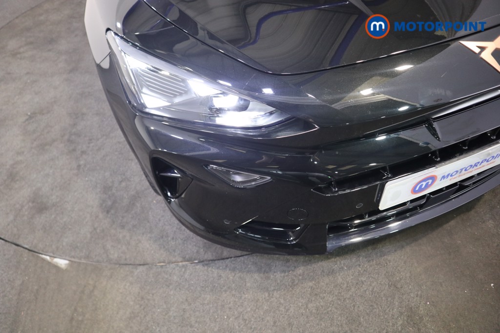 Cupra Formentor V2 Automatic Petrol SUV - Stock Number (1584454) - 28th supplementary image