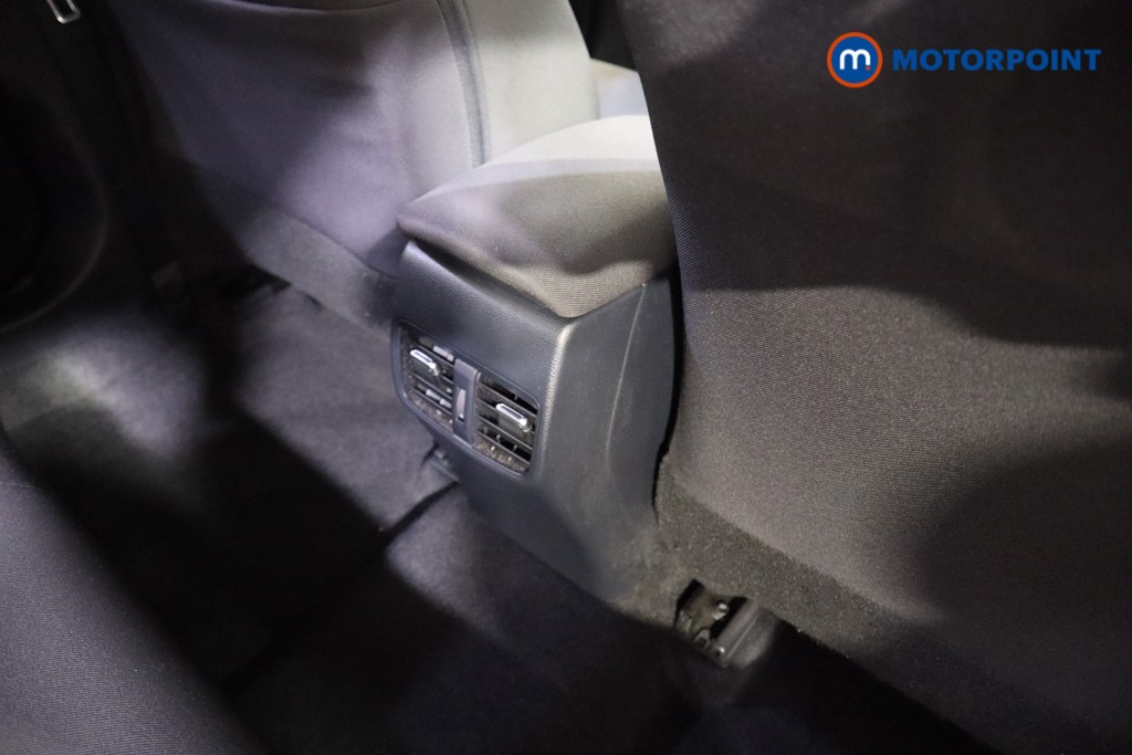 Toyota Corolla Design Automatic Petrol-Electric Hybrid Estate - Stock Number (1584458) - 19th supplementary image