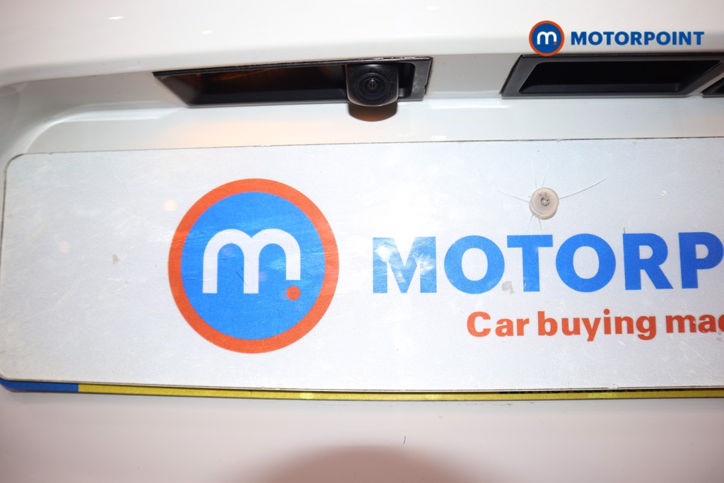 Toyota Corolla Design Automatic Petrol-Electric Hybrid Estate - Stock Number (1584458) - 32nd supplementary image