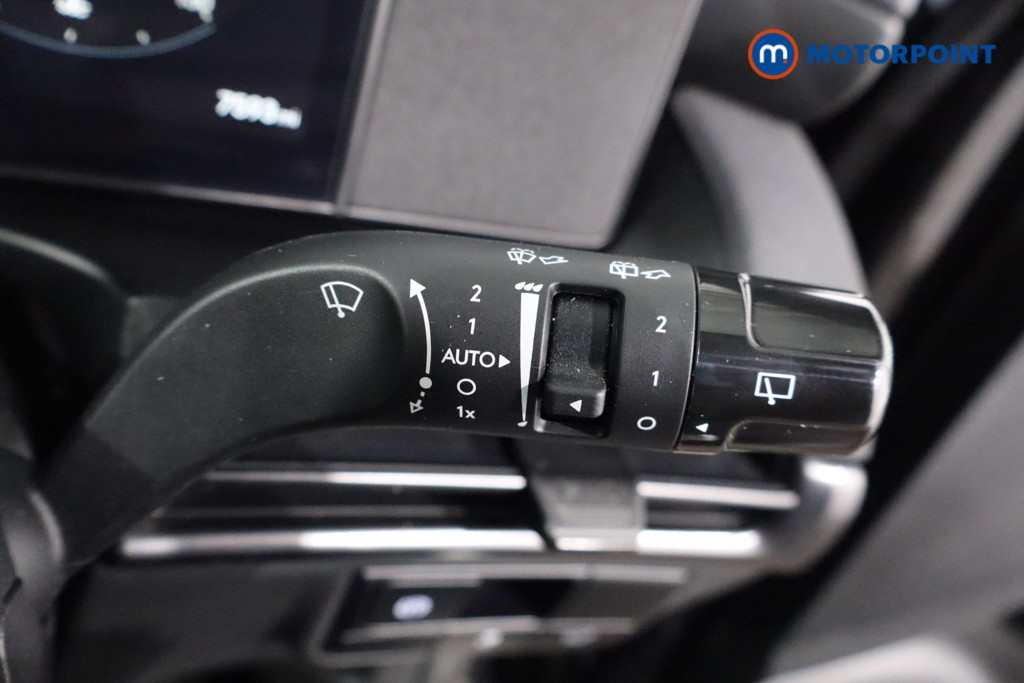 Hyundai Tucson N Line S Automatic Petrol SUV - Stock Number (1584502) - 20th supplementary image