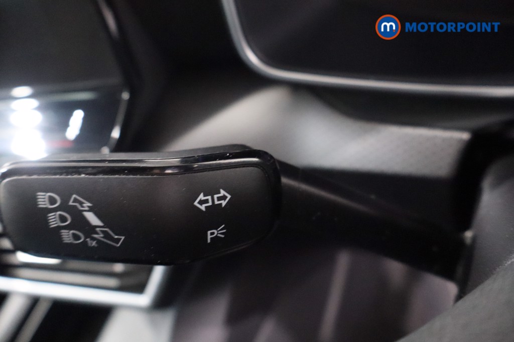 Seat Leon Se Dynamic Manual Petrol Hatchback - Stock Number (1584532) - 18th supplementary image