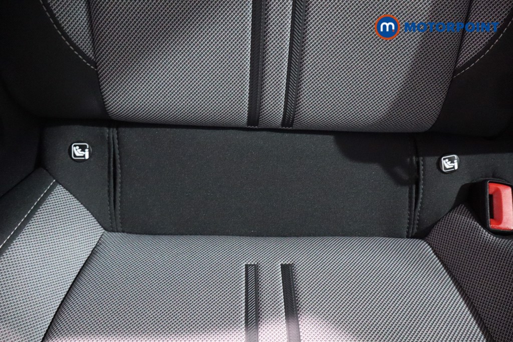 Seat Leon Se Dynamic Manual Petrol Hatchback - Stock Number (1584532) - 24th supplementary image