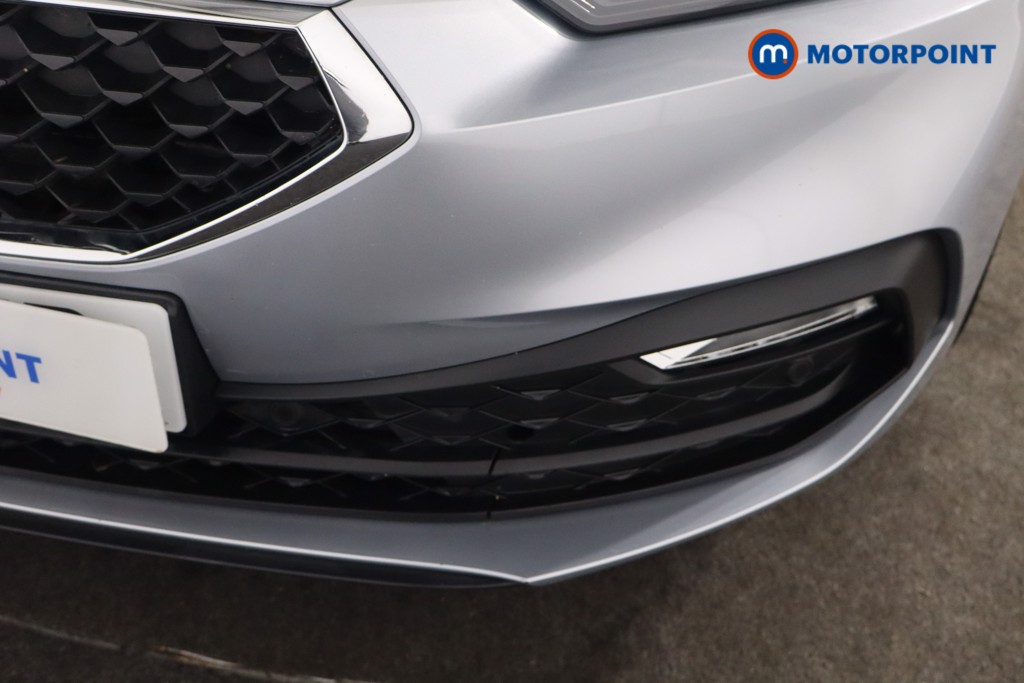Seat Leon Se Dynamic Manual Petrol Hatchback - Stock Number (1584532) - 26th supplementary image