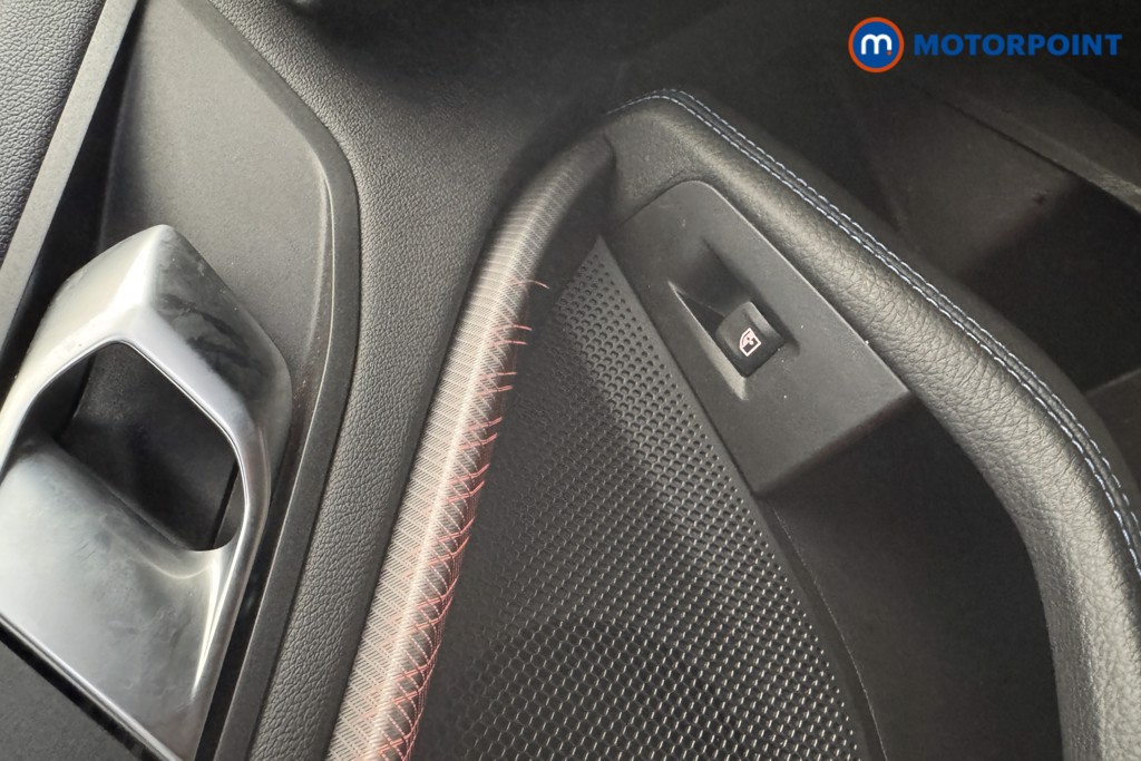 BMW 1 Series M Sport Automatic Petrol Hatchback - Stock Number (1584629) - 14th supplementary image
