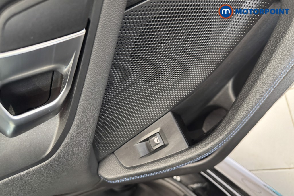 BMW 1 Series M Sport Automatic Petrol Hatchback - Stock Number (1584629) - 17th supplementary image