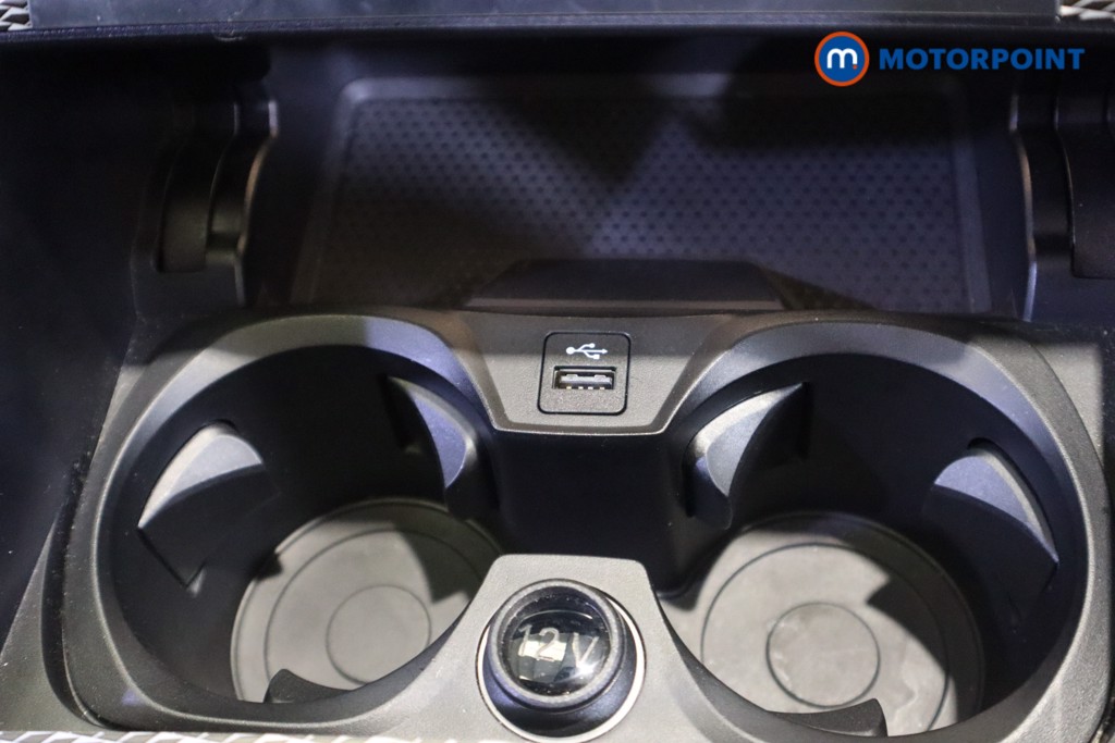 BMW 3 Series M Sport Automatic Petrol Saloon - Stock Number (1584633) - 21st supplementary image
