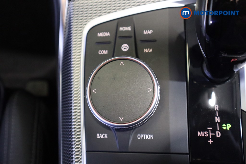 BMW 3 Series M Sport Automatic Petrol Saloon - Stock Number (1584633) - 24th supplementary image