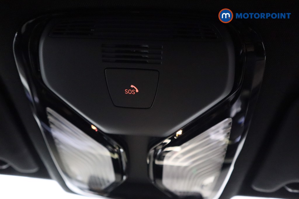 BMW 3 Series M Sport Automatic Petrol Saloon - Stock Number (1584633) - 25th supplementary image