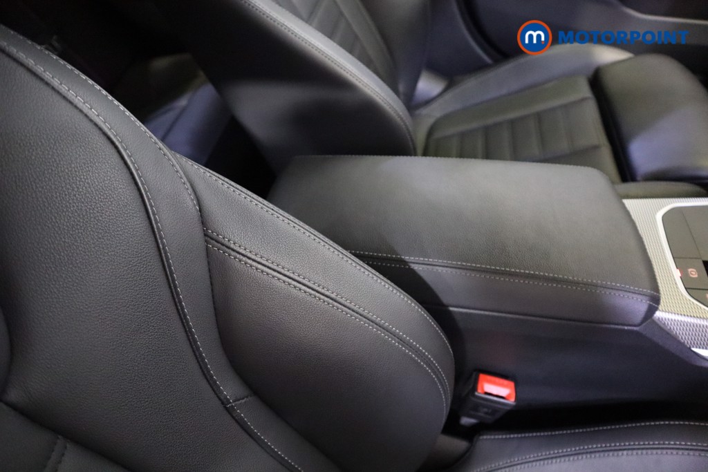 BMW 3 Series M Sport Automatic Petrol Saloon - Stock Number (1584633) - 26th supplementary image