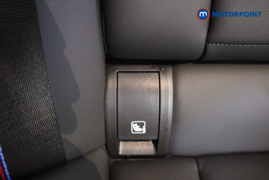BMW 3 Series M Sport Automatic Petrol Saloon - Stock Number (1584633) - 27th supplementary image