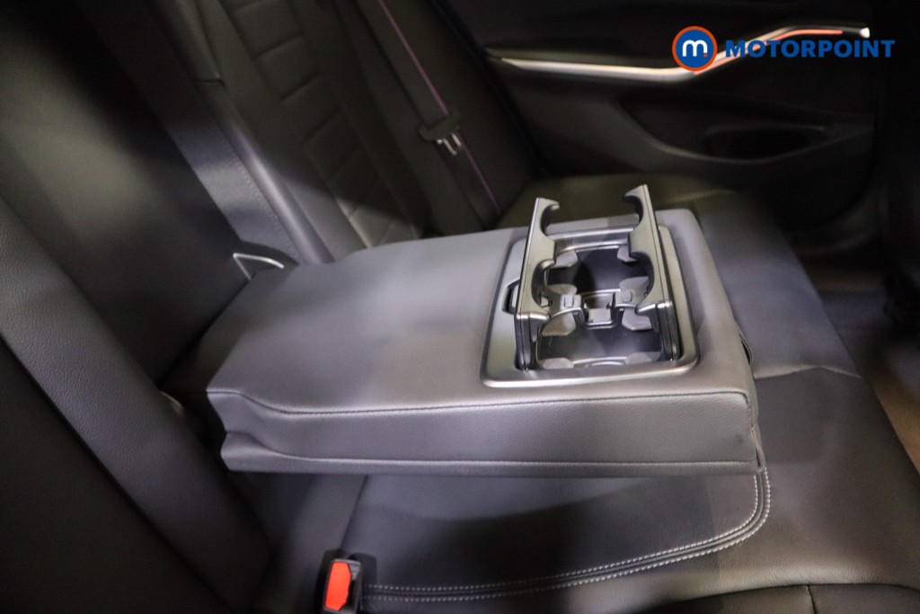 BMW 3 Series M Sport Automatic Petrol Saloon - Stock Number (1584633) - 28th supplementary image