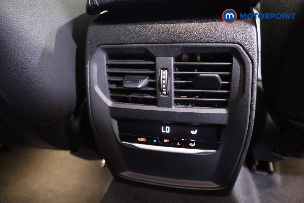 BMW 3 Series M Sport Automatic Petrol Saloon - Stock Number (1584633) - 29th supplementary image