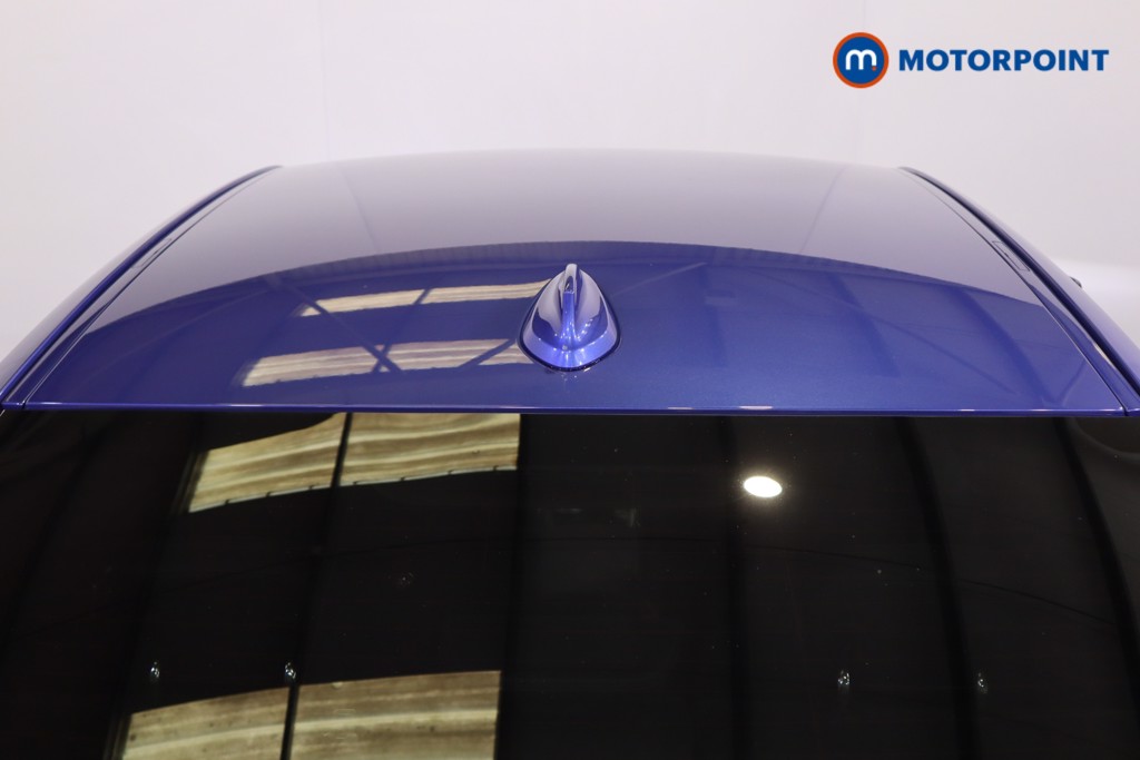BMW 3 Series M Sport Automatic Petrol Saloon - Stock Number (1584633) - 31st supplementary image