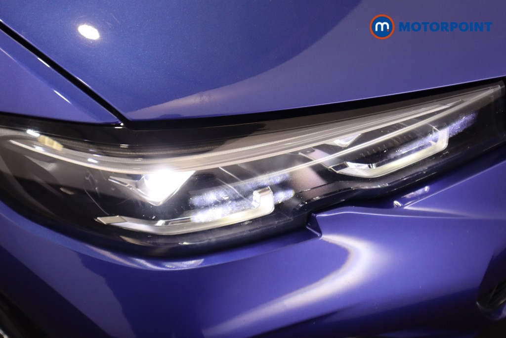 BMW 3 Series M Sport Automatic Petrol Saloon - Stock Number (1584633) - 36th supplementary image