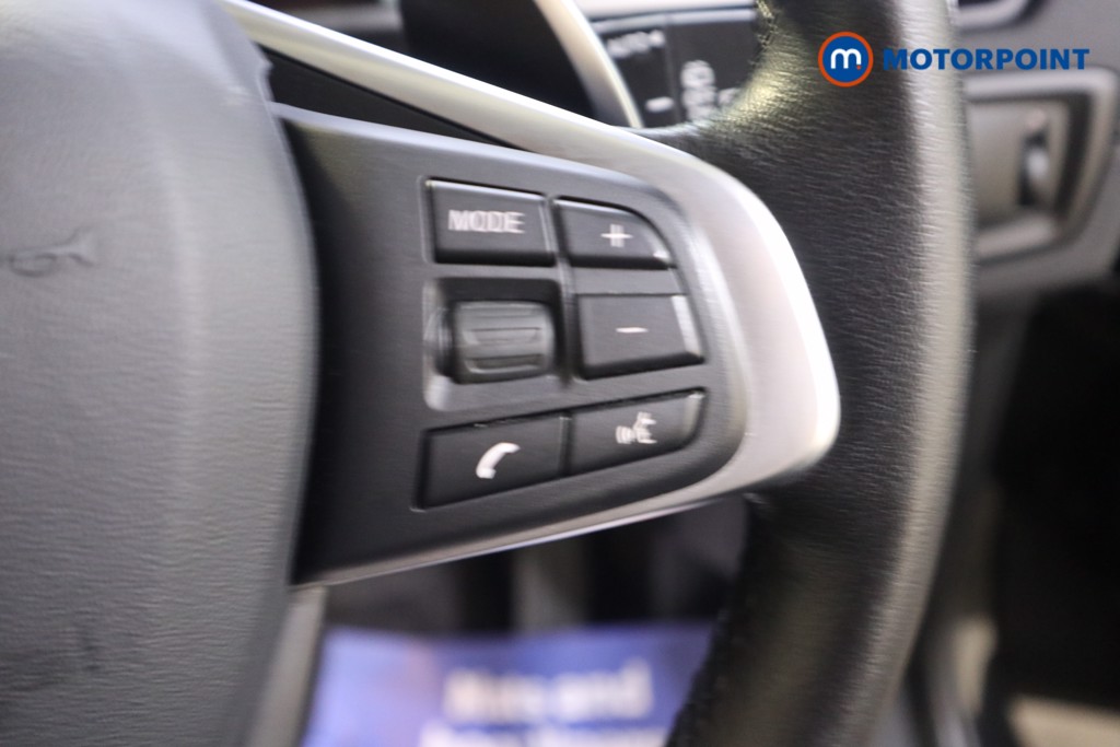 BMW X2 Sport Automatic Diesel SUV - Stock Number (1584657) - 6th supplementary image
