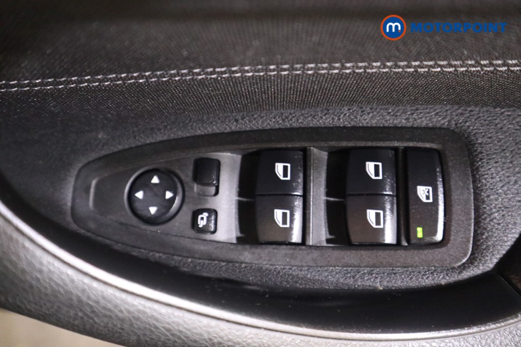 BMW X2 Sport Automatic Diesel SUV - Stock Number (1584657) - 8th supplementary image