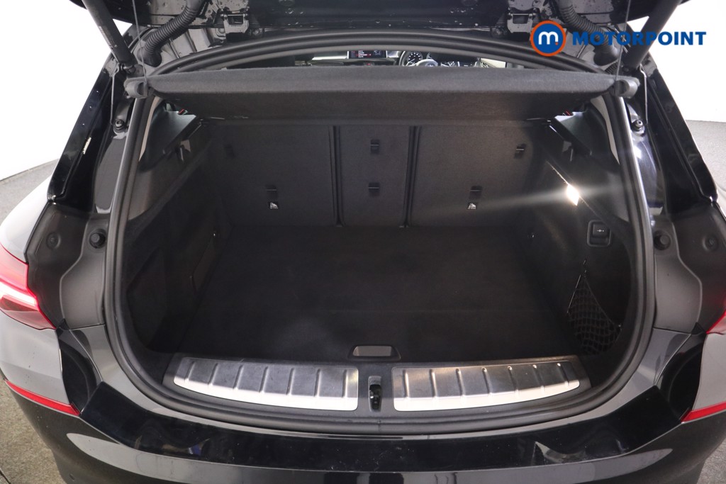 BMW X2 Sport Automatic Diesel SUV - Stock Number (1584657) - 12th supplementary image