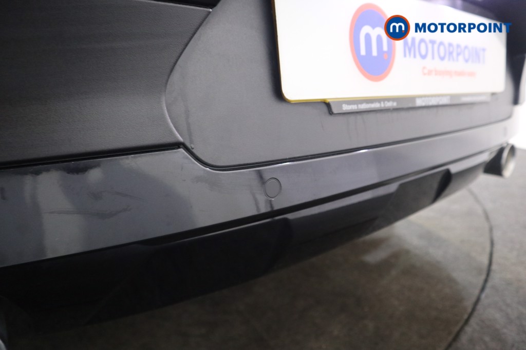 BMW X2 Sport Automatic Diesel SUV - Stock Number (1584657) - 18th supplementary image