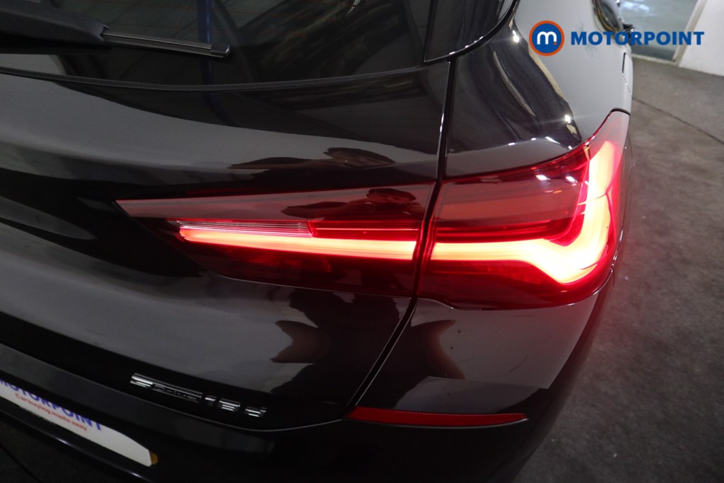 BMW X2 Sport Automatic Diesel SUV - Stock Number (1584657) - 20th supplementary image