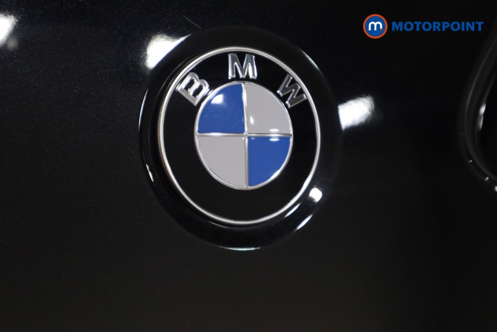 BMW X2 Sport Automatic Diesel SUV - Stock Number (1584657) - 23rd supplementary image