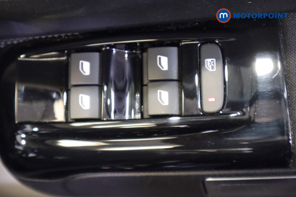 Citroen C3 Flair Nav Edition Manual Petrol Hatchback - Stock Number (1584693) - 14th supplementary image