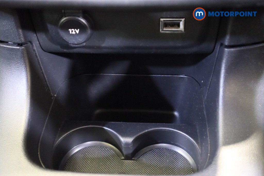 Citroen C3 Flair Nav Edition Manual Petrol Hatchback - Stock Number (1584693) - 19th supplementary image
