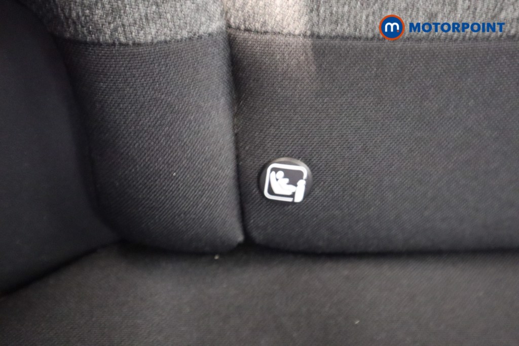 Citroen C3 Flair Nav Edition Manual Petrol Hatchback - Stock Number (1584693) - 22nd supplementary image