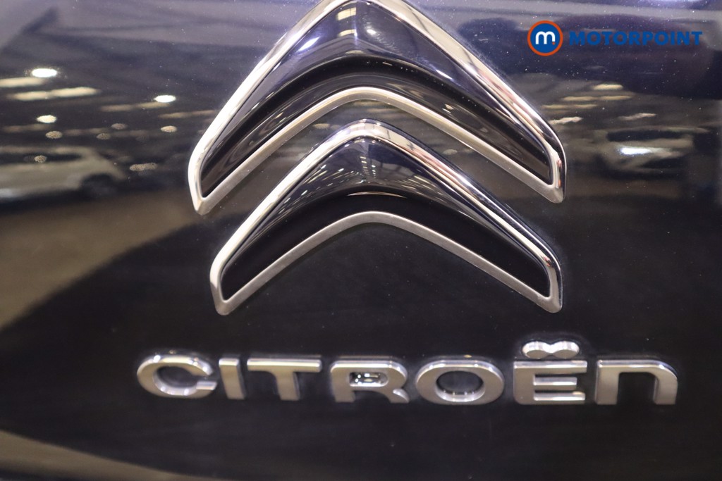 Citroen C3 Flair Nav Edition Manual Petrol Hatchback - Stock Number (1584693) - 30th supplementary image