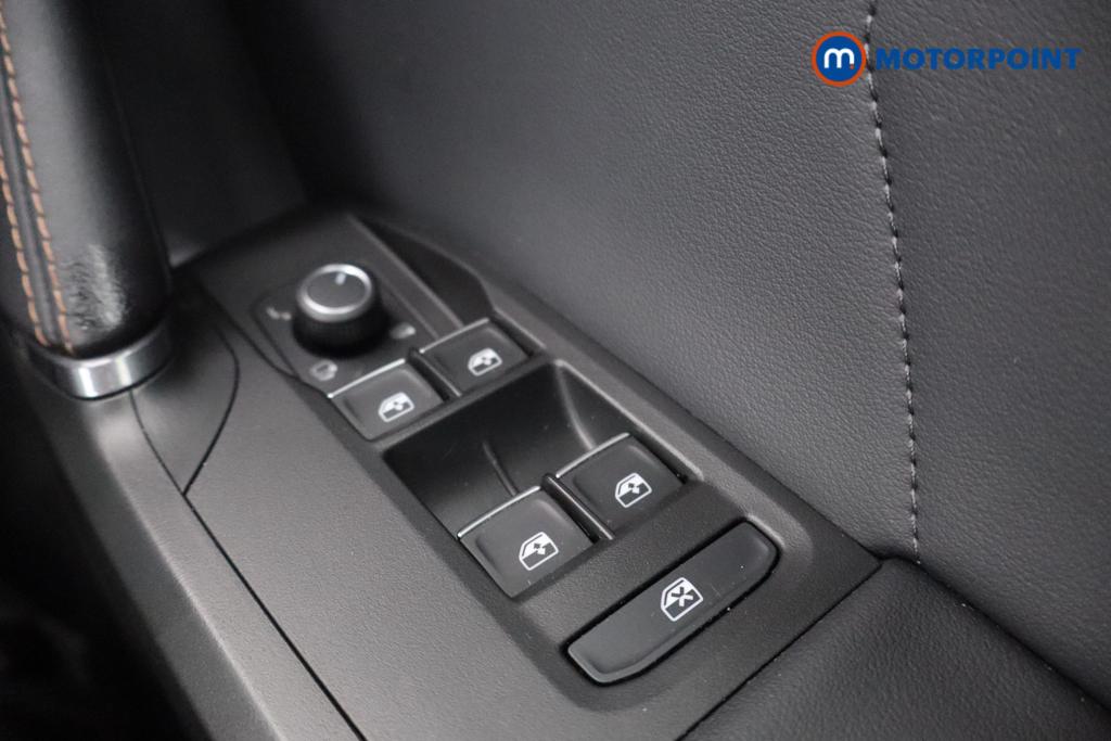 Cupra Leon VZ1 Automatic Petrol Hatchback - Stock Number (1584856) - 11th supplementary image