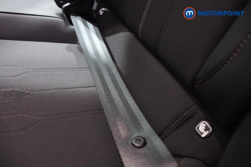 Cupra Leon VZ1 Automatic Petrol Hatchback - Stock Number (1584856) - 16th supplementary image
