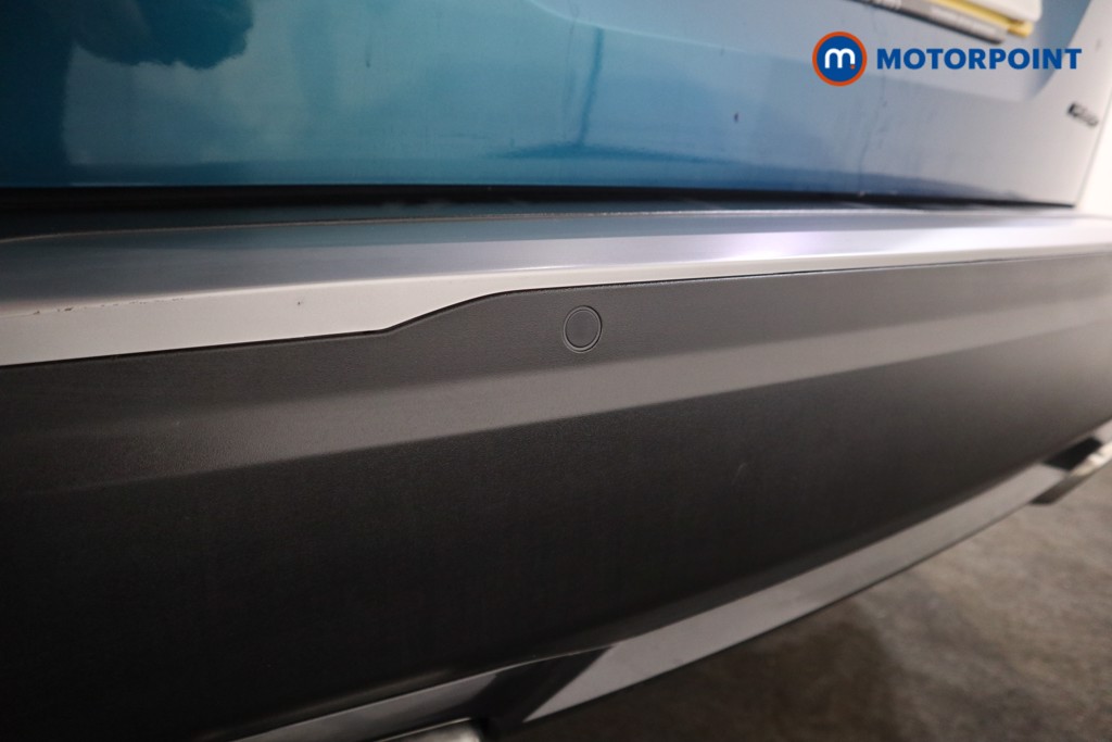 Peugeot 2008 Gt Premium Automatic Petrol SUV - Stock Number (1584896) - 19th supplementary image