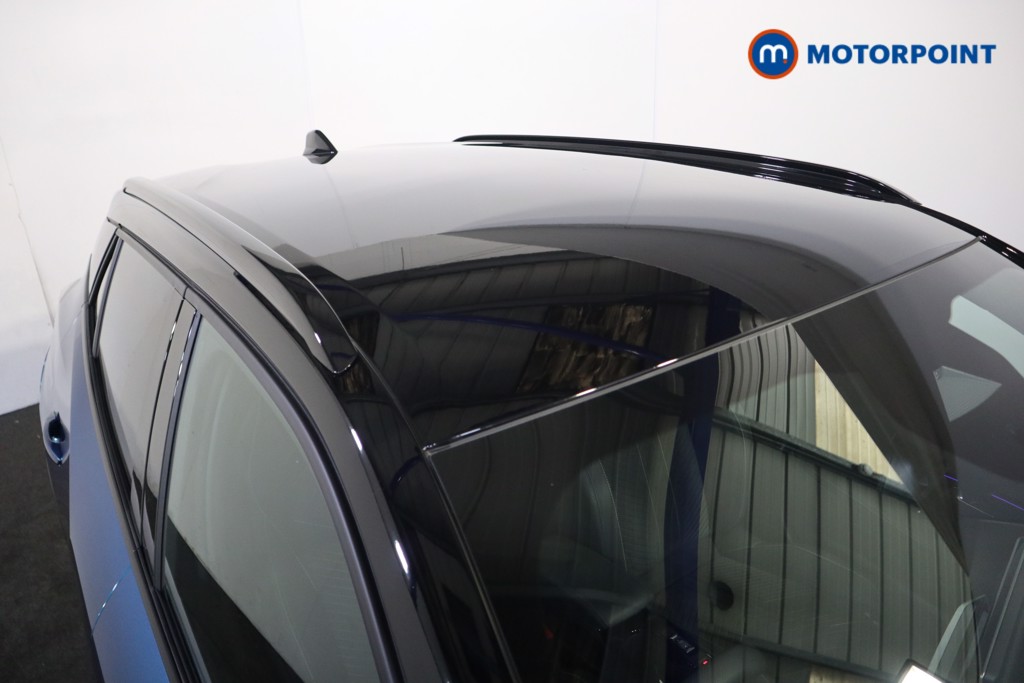 Peugeot 2008 Gt Premium Automatic Petrol SUV - Stock Number (1584896) - 23rd supplementary image