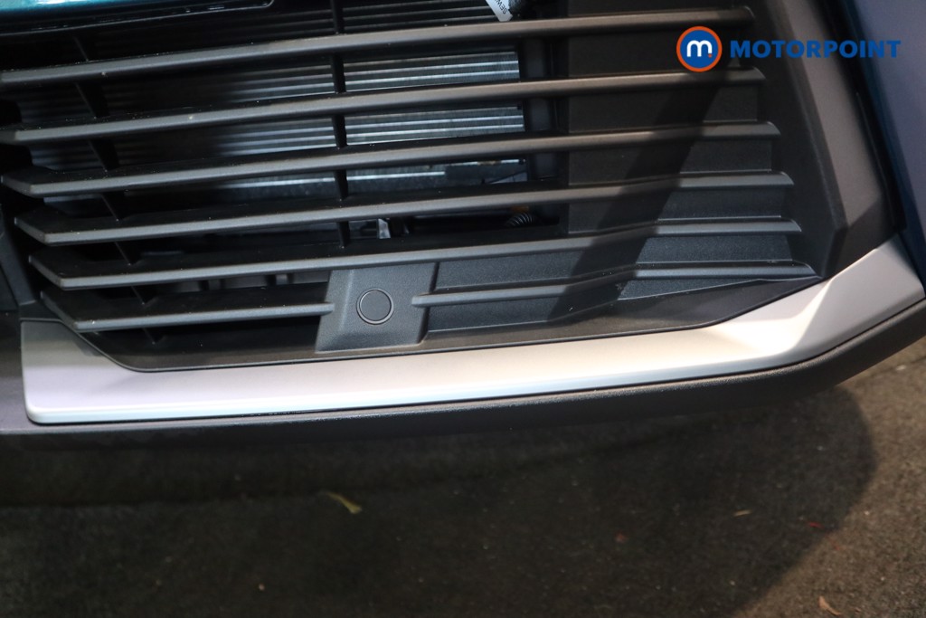 Peugeot 2008 Gt Premium Automatic Petrol SUV - Stock Number (1584896) - 26th supplementary image