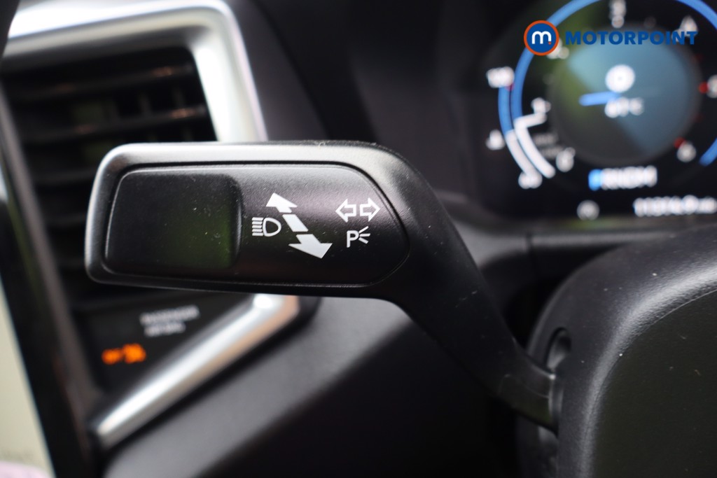Volkswagen Amarok Style Automatic Diesel Double Cab Pick-Up - Stock Number (1585028) - 17th supplementary image