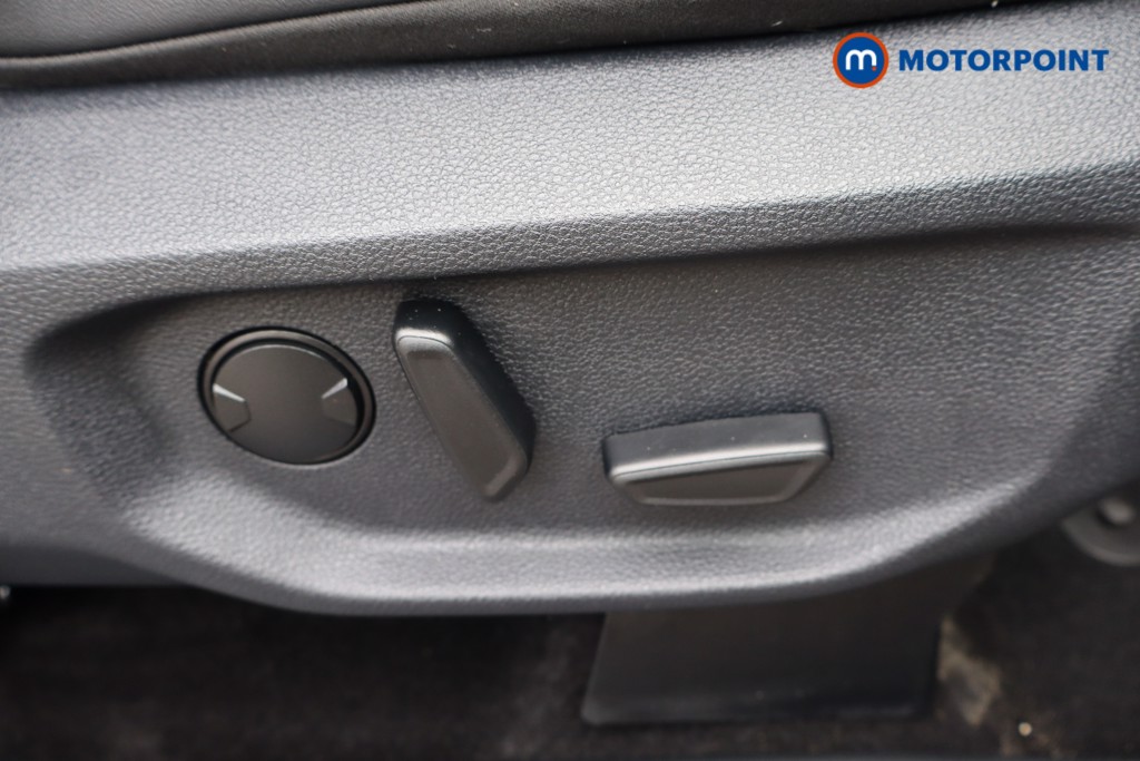 Volkswagen Amarok Style Automatic Diesel Double Cab Pick-Up - Stock Number (1585028) - 21st supplementary image
