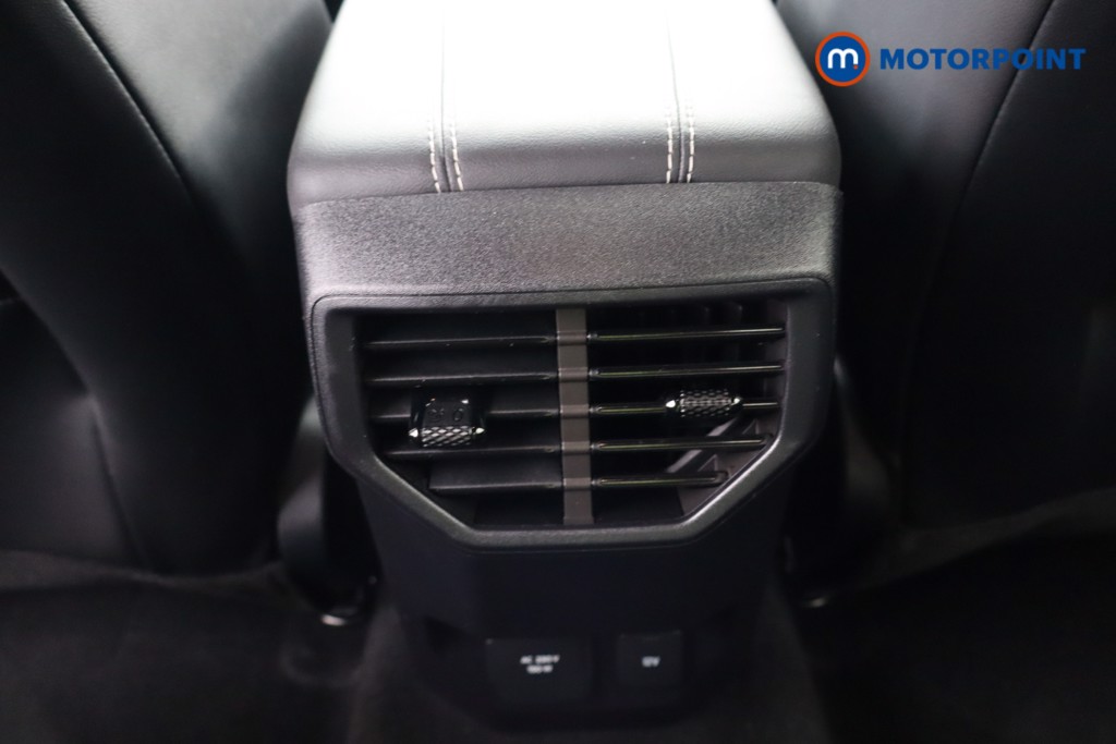Volkswagen Amarok Style Automatic Diesel Double Cab Pick-Up - Stock Number (1585028) - 24th supplementary image