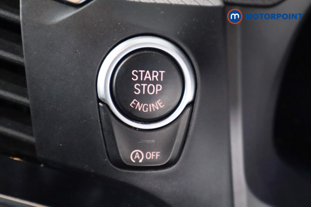 BMW X3 M Sport Automatic Diesel SUV - Stock Number (1585138) - 13th supplementary image