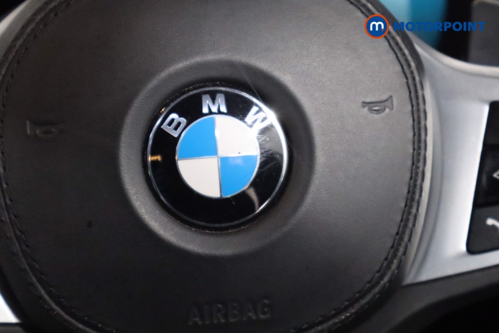 BMW X3 M Sport Automatic Diesel SUV - Stock Number (1585138) - 17th supplementary image