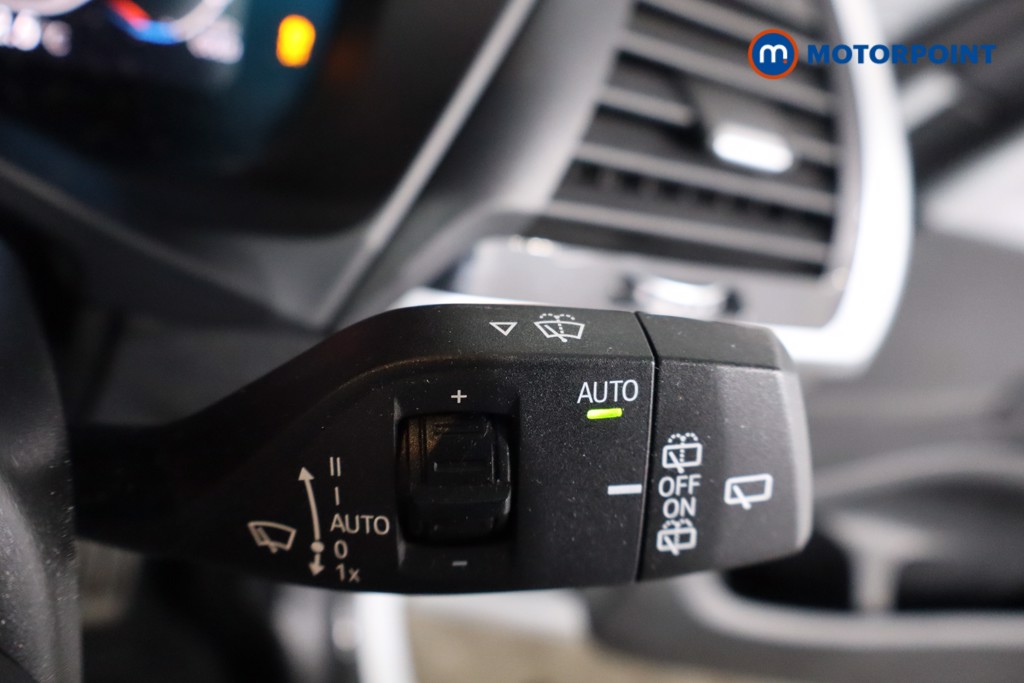 BMW X3 M Sport Automatic Diesel SUV - Stock Number (1585138) - 18th supplementary image