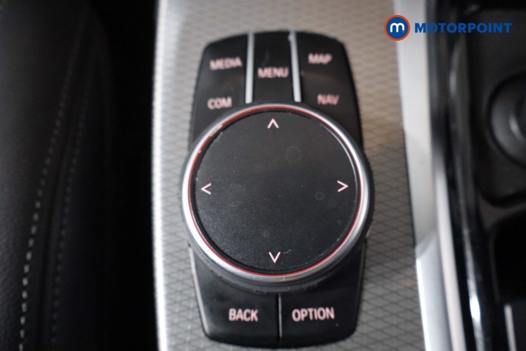BMW X3 M Sport Automatic Diesel SUV - Stock Number (1585138) - 20th supplementary image