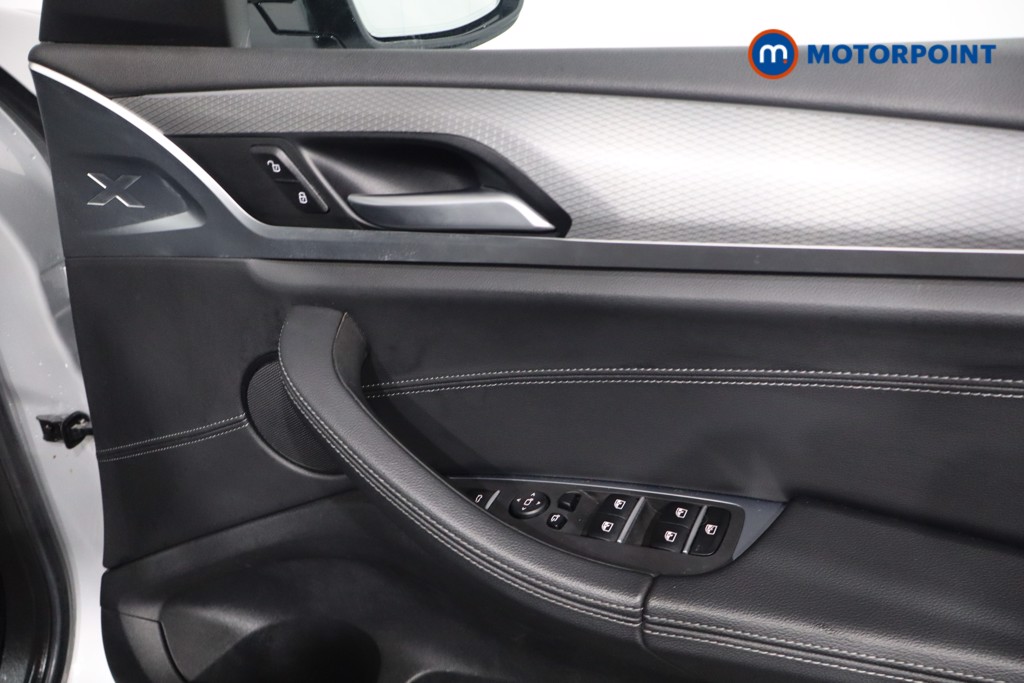 BMW X3 M Sport Automatic Diesel SUV - Stock Number (1585138) - 23rd supplementary image