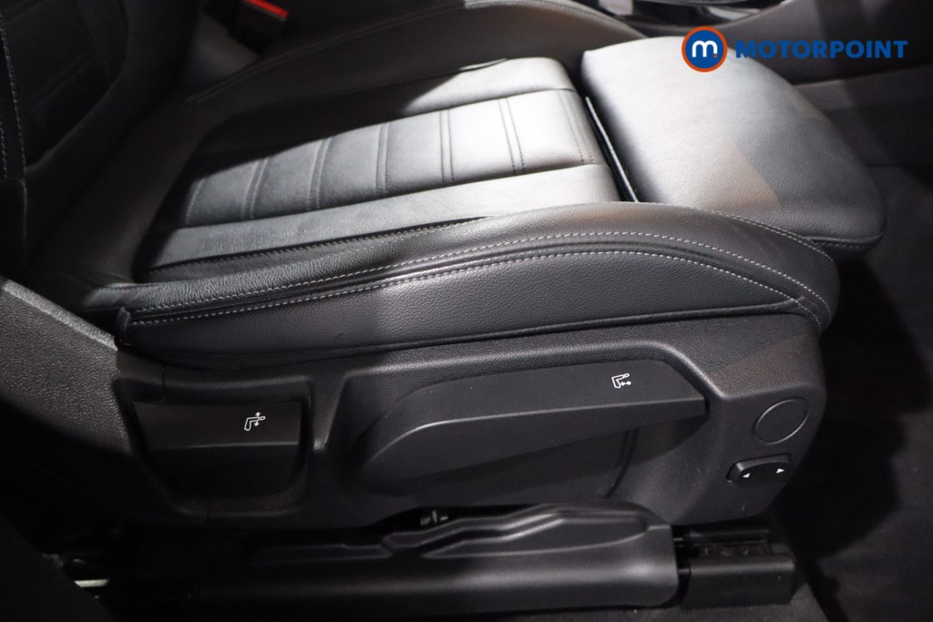 BMW X3 M Sport Automatic Diesel SUV - Stock Number (1585138) - 24th supplementary image