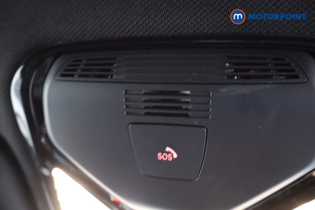 BMW X3 M Sport Automatic Diesel SUV - Stock Number (1585138) - 27th supplementary image