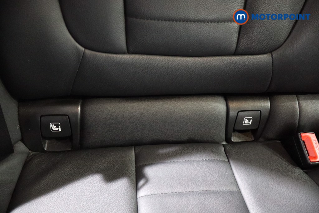 BMW X3 M Sport Automatic Diesel SUV - Stock Number (1585138) - 28th supplementary image