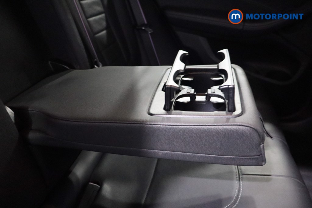 BMW X3 M Sport Automatic Diesel SUV - Stock Number (1585138) - 29th supplementary image